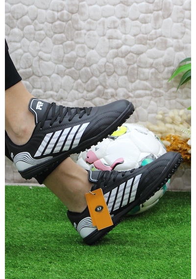 M.p 232 1350 Çim Saha Halı Saha Futbol Ayakkabı 001