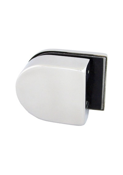 Thoor Round Cam Kapı Kilidi Kısa Karşılığı Thr-1102k-naal