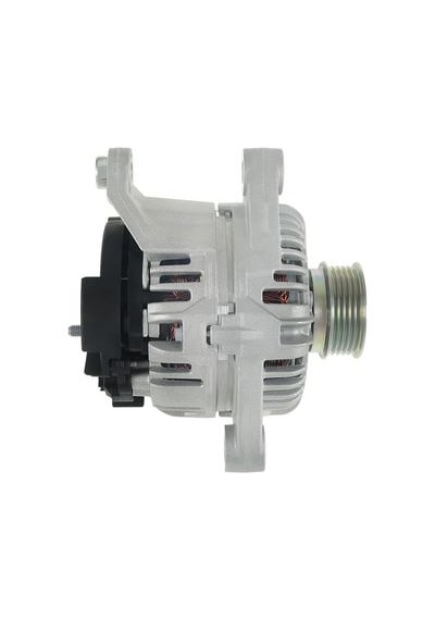 12 Volt 105 Amper Tofaş Şahin Doğan Kartal Slx Uyumlu Alternatör