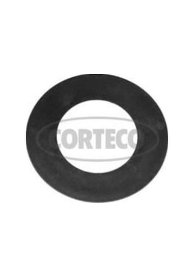 Corteco 80001156 Pul Crafter Bjk-bjm 2.5 Tdı 06-12 74105193