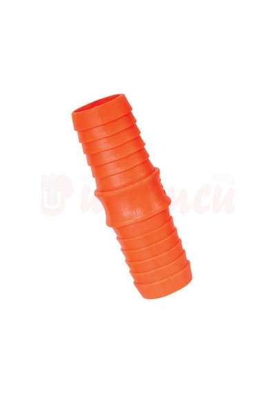 1 1/2 Plastik Hortum Eki - Elwm-289455