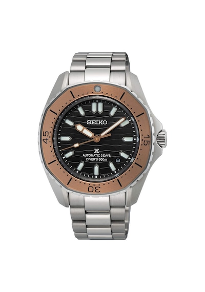 Seiko Prospex Divers 300M Coastal Scene SPB485J Otomatik Erkek Kol Saati