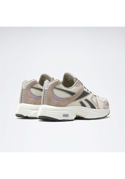 Reebok 4wrbk Premıer Road Plus Vısutlu K 9.5 Kahverengi