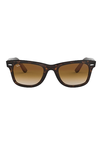 Ray-Ban Rb2140 50 902/51 Güneş Gözlüğü