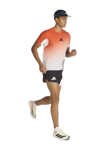 Adidas Xpr Pro Tee 100 Beyaz