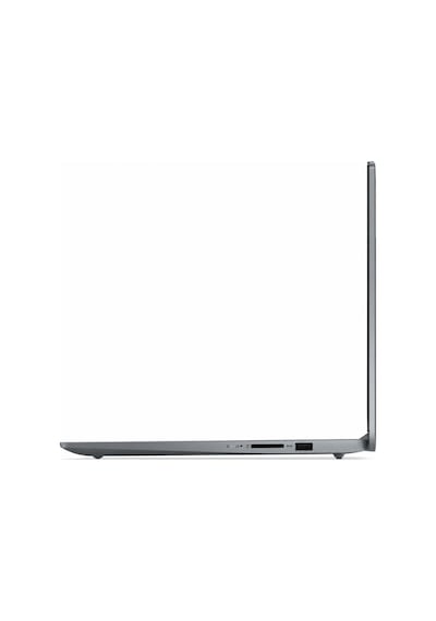 Lenovo IdeaPad Slim 3 15AMN8 82XQ00RWTXRNP01 R5-7520U 8 GB 512 GB SSD 15.6" W11P Dizüstü Bilgisayar Lenovo IdeaPad Slim 3 15AMN8 82XQ00RWTXRNP01 R5-7520U 8 GB 512 GB SSD 15.6" W11P Dizüstü Bilgisayar