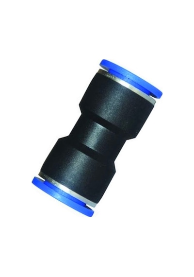 9 Mm Pnömatik Nipel