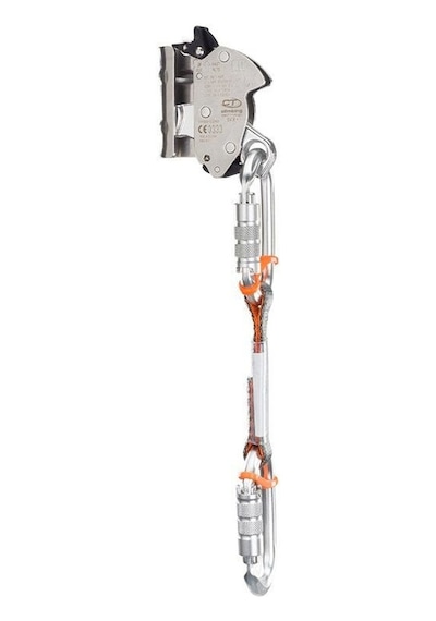 Ct Skr+antı Fall Dusme Onleyıcı mk_17.1.CT.4F71000V1CT0.STD Çok Renkli