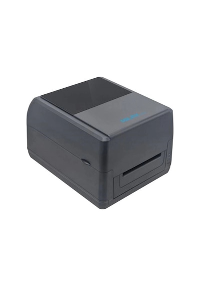 Palmx Dxp-400 Usb, Ethernet Bağlantılı Barkod Yazıcı Kdo