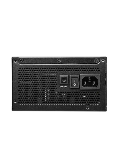 Mpg A1000g Pcıe5 1000w 80+ Atx 3.1 Pcıe 5.1 Power Supply