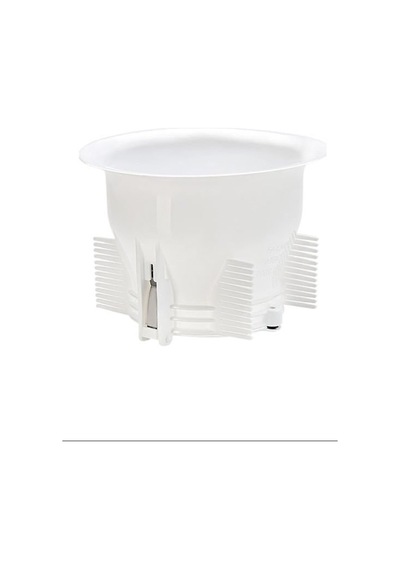 Çift Kapaklı Sessiz Wc Kapağı Royaleks-f068 Açık Ahşap