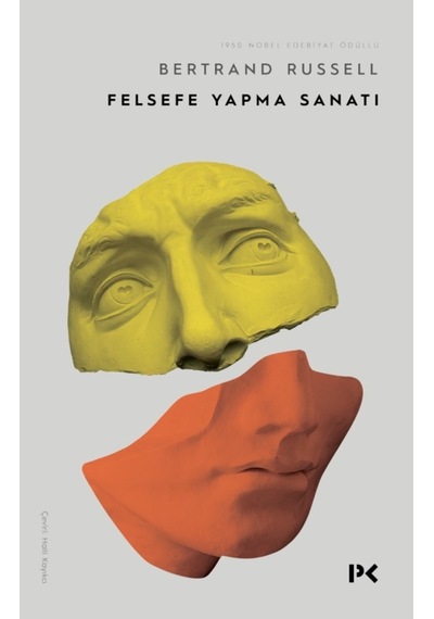 Felsefe Yapma Sanatı 444390846