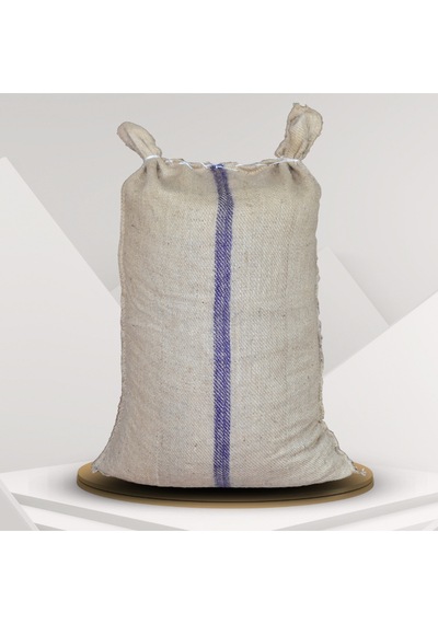 Çavdar Unu 25 Kg