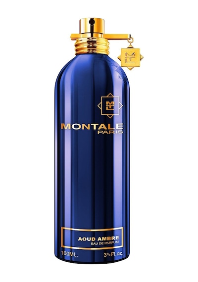 Montale Aoud Ambre EDP 100 ml