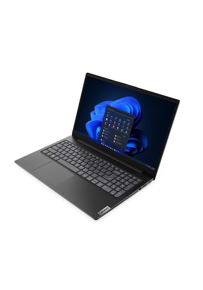 Lenovo V15 G4 IRU 83A100A9TR i5-13420H 16 GB 512 GB SSD 15.6" W11P FHD Dizüstü Bilgisayar