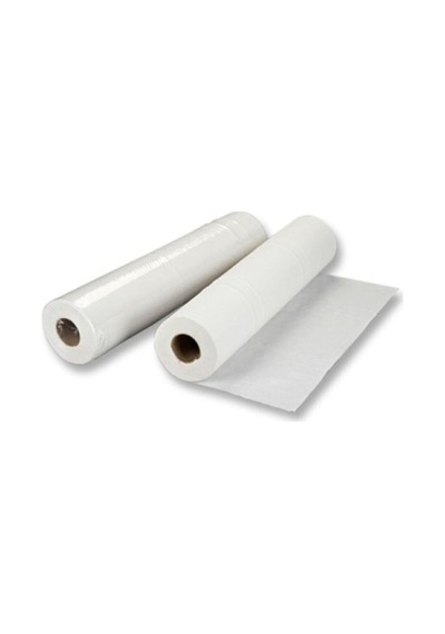 Rulo Sedye Örtüsü 50cm X40metre 1 Adet