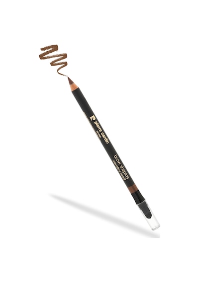 Pierre Cardin Brow Shaping Powdery Pencil Kaş Kalemi Warm Golden Blonde 621