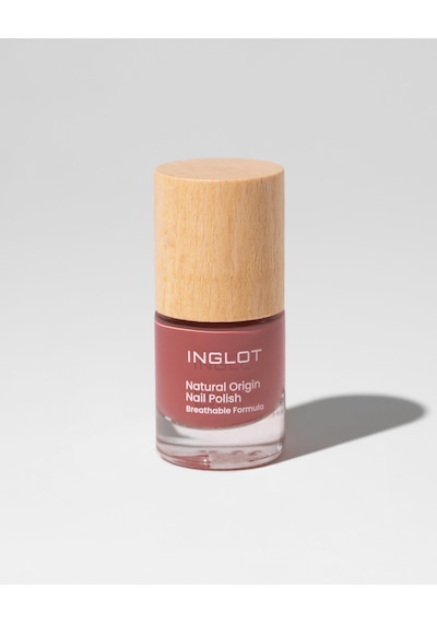 Natural Origin Nail Polish 9