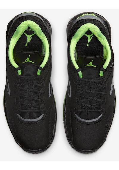 Nike Nıke Jordan Poınt Lane Kadın Ayakkabı Da8032-030 Da8032-030 Siyah