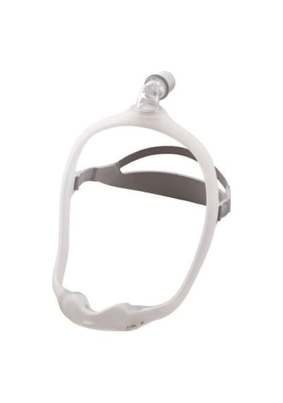 Dreamwear Cpap Maske S-M-MW-L Boy