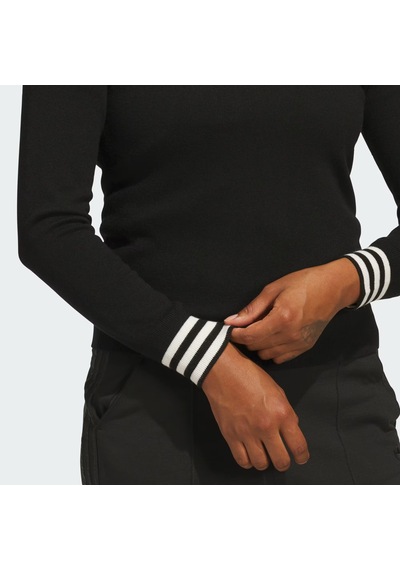 Adidas Ks5707 Mr Cash Swtr W Kadın Sweatshirt Çok Renkli