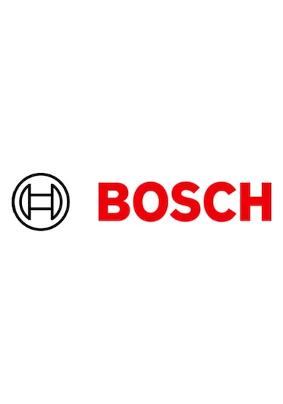 Netpar Dacia Lodgy 1.5dci 2012-2018 Bosch 4'lü Filtre Seti-k9k