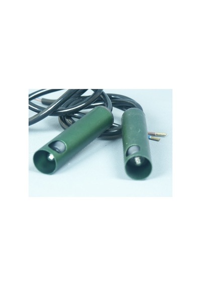 Siemens Uyumlu Qrb3 Fotosel Lambası