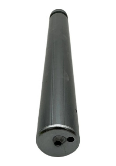 Transpalet Piston Mili 280.5x31.5mm