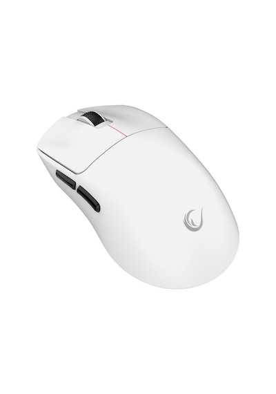 Rampage Clax 60 Gram Kablosuz Ultra Hafif Beyaz Şarjlı 3311 Sensor 24000 Dpı Gaming Oyuncu Mouse 001 Rampage Clax 60 Gram Kablosuz Ultra Hafif Beyaz Şarjlı 3311 Sensor 24000 Dpı Gaming Oyuncu Mouse 001