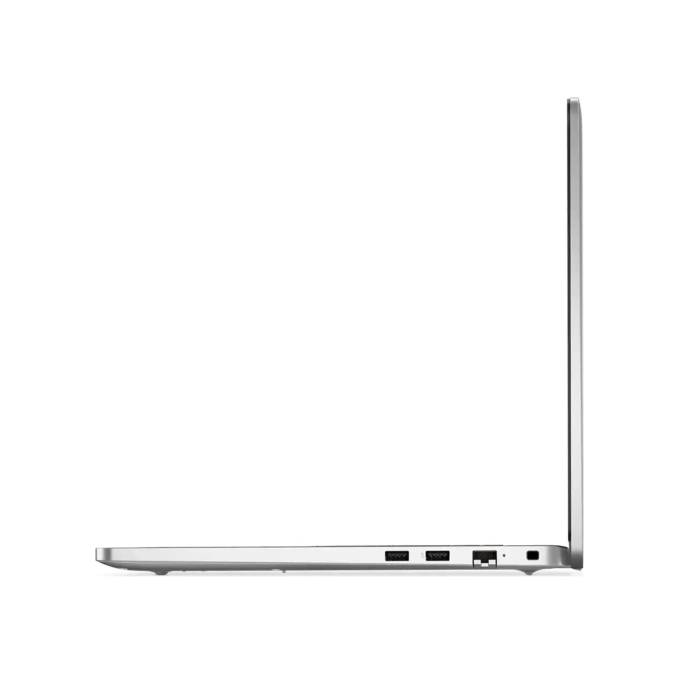 Dell Pro 16 BTO105-PC16250-EMEA Ultra 5 235U 16 GB 512 GB SSD 16" W11P Dizüstü Bilgisayar