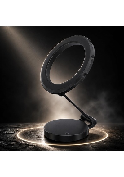Armor Series Hp-aa05 Güçlü Manyetik Araç İçi Telefon Tutucu - Katlanabilir Ve Ayarlanabilir Alüminyum Alaşım Gövdeli Mıknatıslı Torpido/konsol Üstü Araç Tutacağı Diğer Armor Series Hp-aa05 Güçlü Manyetik Araç İçi Telefon Tutucu - Katlanabilir Ve Ayarlanabilir Alüminyum Alaşım Gövdeli Mıknatıslı Torpido/konsol Üstü Araç Tutacağı Diğer