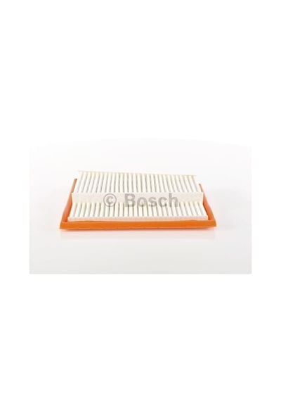 Mercedes-benz E 320 Cdı T-modell 04.2005 - 08.2009 Bosch Filtre Seti Filitre