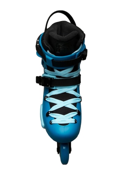 Fr Skates Fr3 80 Blue Urban Paten 001 Fr Skates Fr3 80 Blue Urban Paten 001