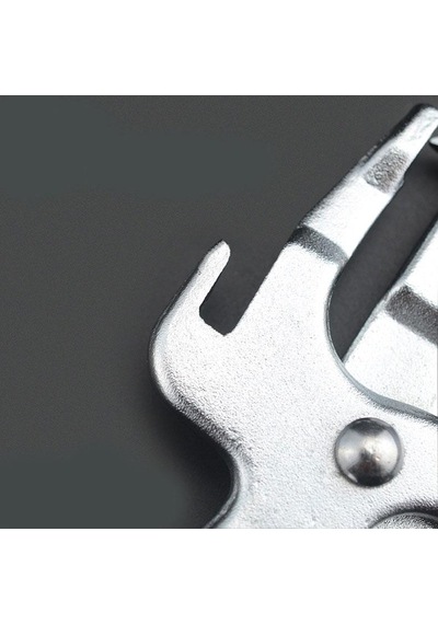 Nt Tools Ntf1007 Balans Kurşun Pensesi Çekici
