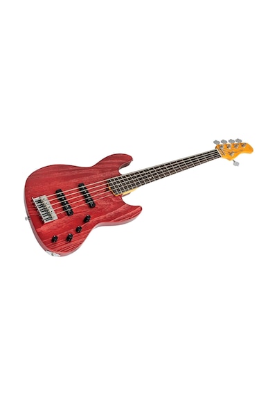 Sire Marcus Miller V6 5 Telli Bas Gitar V65car