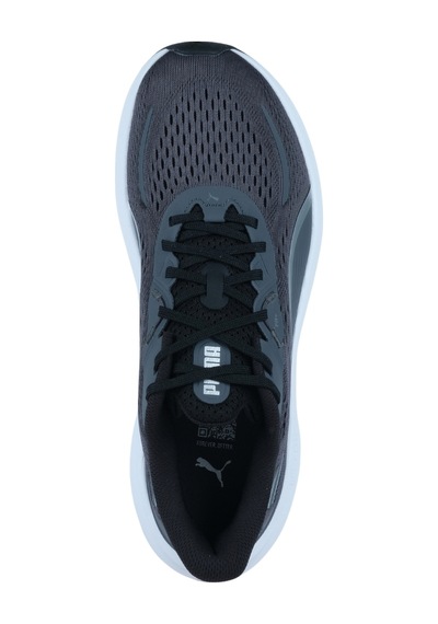 Puma Skyrocket Lite 2 Erkek Gri Spor Ayakkabı 311730-50