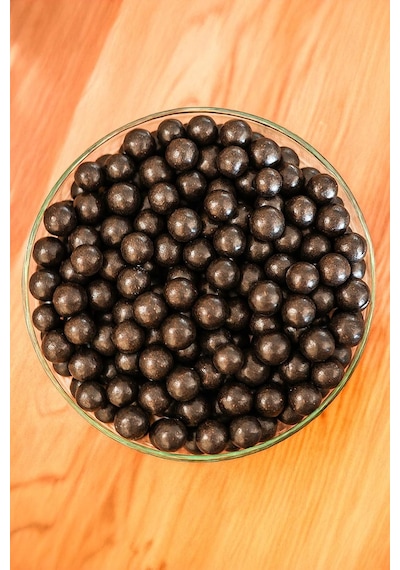 Jeotop Organik Gübre + Leonardit Toprak Düzenleyici %100 Doğal Bitki Tableti 2x250g