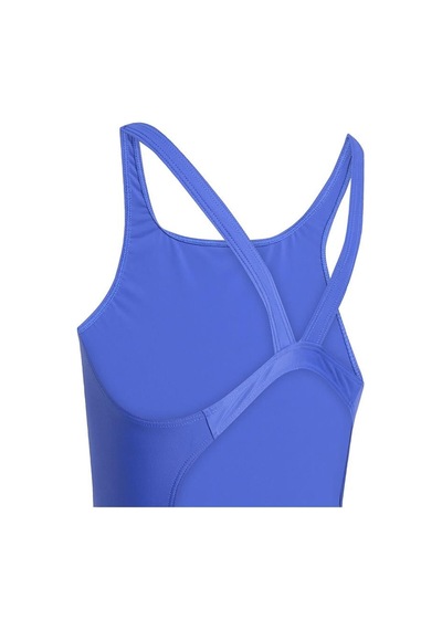 Adidas Çocuk Mavi Mayo Ess Vbck Suıt Y Jm8222