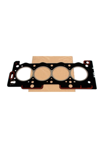 Citroen C2 1.4 Benzinli Silindir Kapak Contası Royal Marka 0209.w6