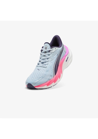 Puma Velocity Nitro 4 X Kadın Beyaz Koşu Ayakkabısı 312916 2800324
