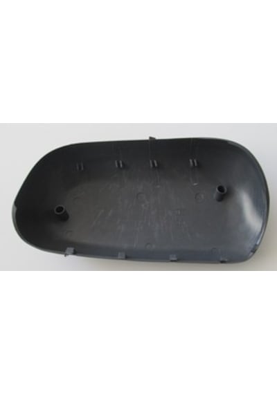 Nissan Primera P11 97/99 Ayna Kapağı Sol Gri