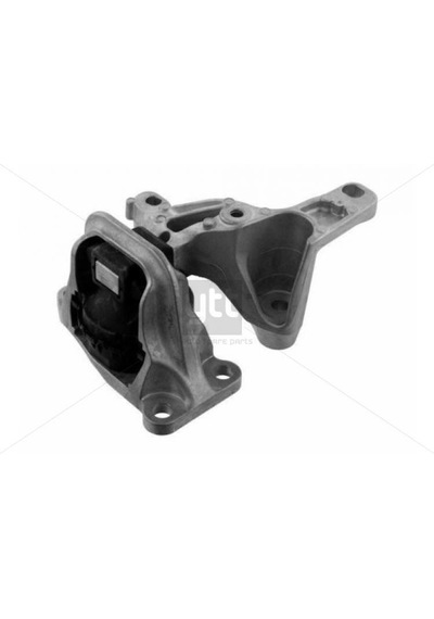 YTT 4634 MOTOR TAKOZU FLUENCE-MEGANE III 1.4 16V-1.6 16V