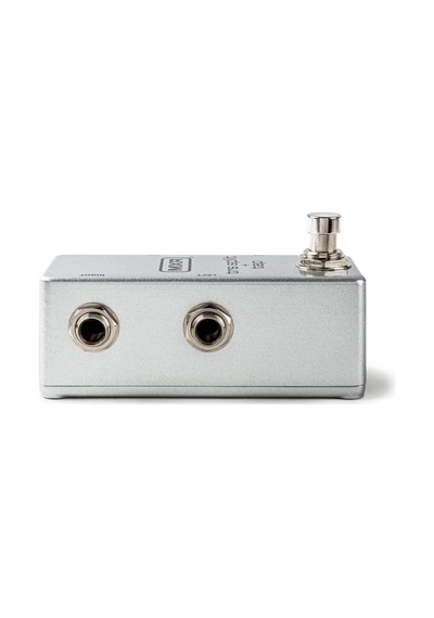 Mxr M231 Split + Tap Pedalı