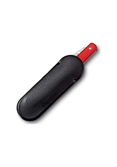 Victorinox 0.7830.11 Fırıncı Kamp Çakısı Kırmızı