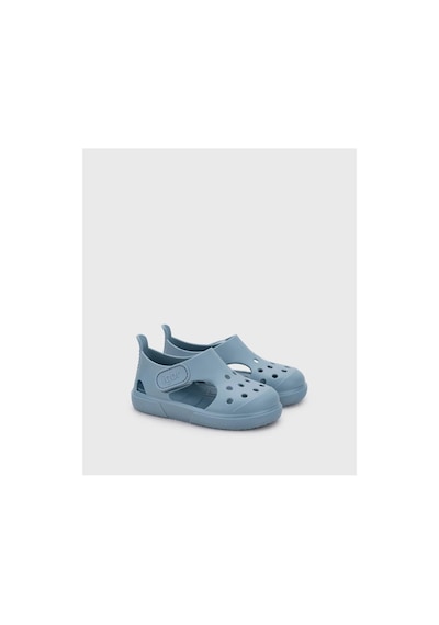 İgor Igor S10343-225 Surfi Unisex Çocuk Sandalet Mavi