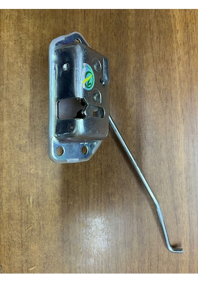 Suzuki Alto Marutti Bagaj Kilidi