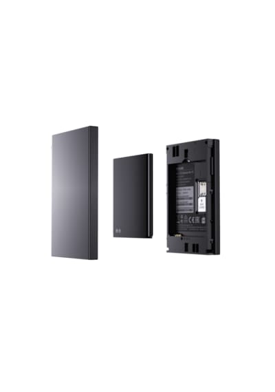 Mf3 4g Lte Mobile Wifi 6 Router Sim Kart Takılabilir