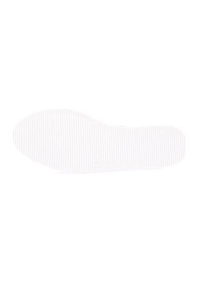 Dgn 093-23y Kadin Bağcikli Comfort Ayakkabi 093-2111-R0626 Gümüş