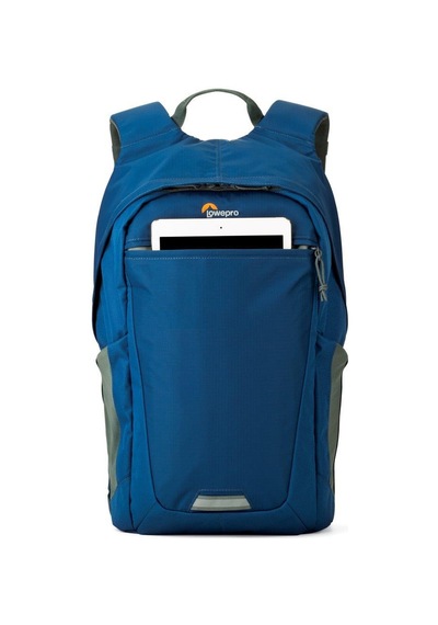 Lowepro Photo Hatchback Bp 150 Aw Iı (Mavi/Gri)