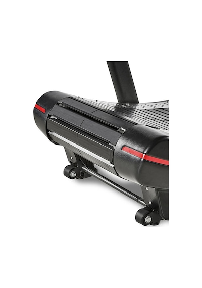Z-power Kavisli Motorsuz Koşu Bandı Curved Treadmill Runner